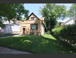 10109 S Prospect Ave in Chicago, IL - Building Photo