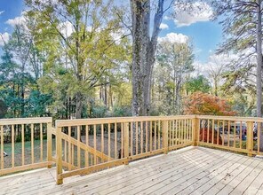 5922 Amity Pl in Charlotte, NC - Building Photo - Building Photo