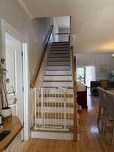 59 Olympia Ave in Shrewsbury, MA - Building Photo - Building Photo