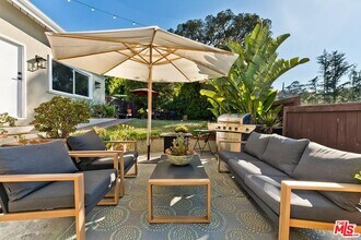 1410 Wellesley Dr in Glendale, CA - Building Photo - Building Photo