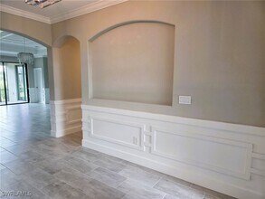 17665 Kinzie Ln in Estero, FL - Building Photo - Building Photo