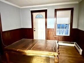 50 Webster St in Jaffrey, NH - Building Photo - Building Photo