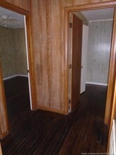 310 Old Shaw Rd in Fayetteville, NC - Building Photo - Building Photo