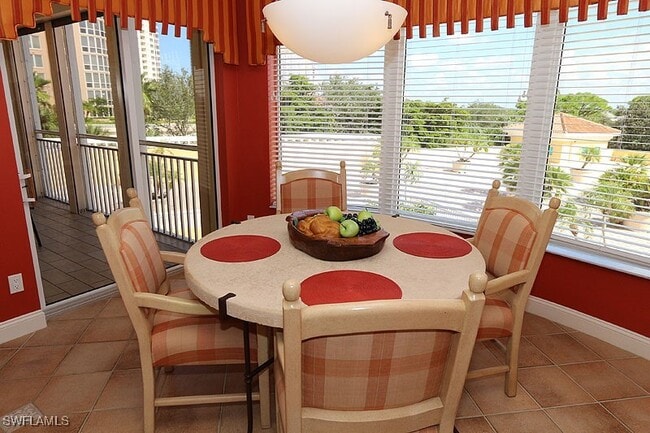 property at 4751 Bonita Bay Blvd