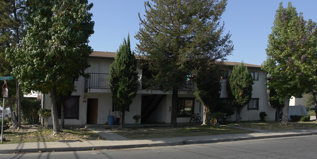 2781-2787 Determine Dr in Atwater, CA - Building Photo - Building Photo