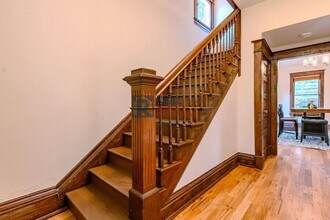 131 Fox St in Denver, CO - Building Photo - Building Photo