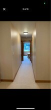 5018 Pleasant Glade Rd NE in Olympia, WA - Foto de edificio - Building Photo