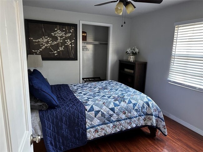 2521 Lorraine St in Tampa, FL - Building Photo - Building Photo