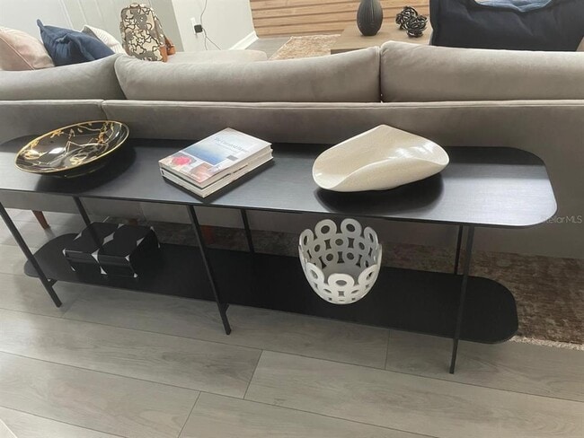 734 Monroe Cir in Davenport, FL - Building Photo - Building Photo