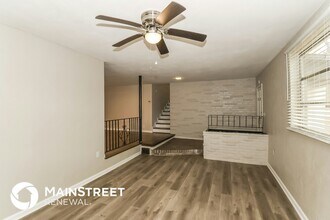 7515 Eaton Ave in Jacksonville, FL - Building Photo - Building Photo