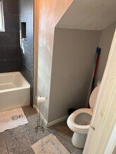 6352 Edward St in Norfolk, VA - Building Photo - Building Photo