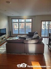 183 Elm St in St. Paul, MN - Building Photo - Building Photo