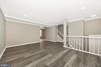 114 Colony Ct in Walkersville, MD - Building Photo - Building Photo