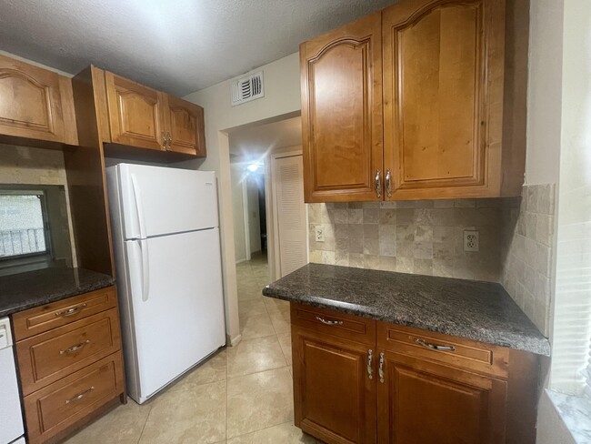 7600 NW 5th Ct in Margate, FL - Building Photo - Building Photo