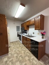 1531 American Blvd E in Bloomington, MN - Building Photo - Building Photo