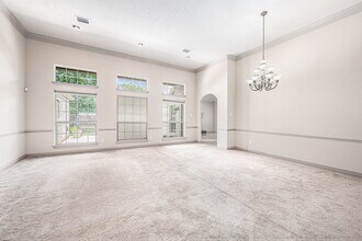 20010 Meadow Arbor Ct in Katy, TX - Building Photo - Building Photo