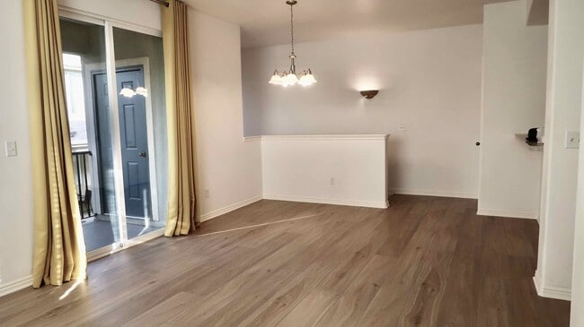 2918 N 1310 W, Unit D-3 in Lehi, UT - Foto de edificio - Building Photo