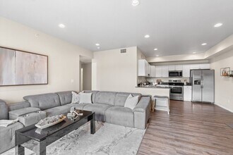 875 E 78th Ave in Denver, CO - Building Photo - Building Photo