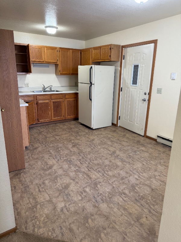 property at 301 W Michigan St