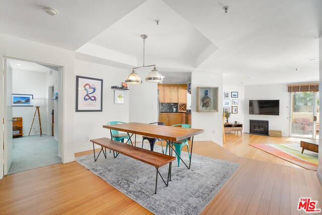 245 Main St-Unit -109 in Los Angeles, CA - Foto de edificio - Building Photo