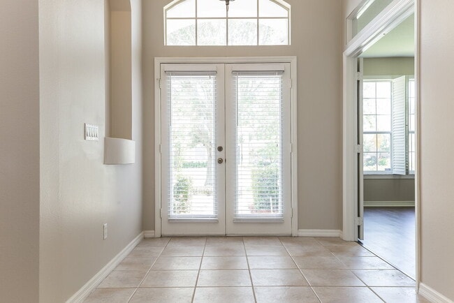 13349 Old Dock Rd in Orlando, FL - Building Photo - Building Photo