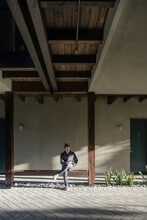 3732 10th Ave in San Diego, CA - Foto de edificio - Building Photo