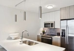 350 N Canal St in Chicago, IL - Building Photo - Building Photo