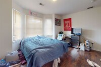 1813 N 17th St photo'