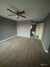 3303 Toledo Dr in Killeen, TX - Building Photo - Building Photo