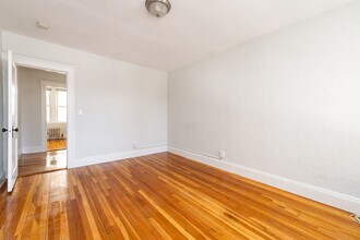 286 Chestnut Hill Ave, Unit 12 in Boston, MA - Building Photo - Building Photo