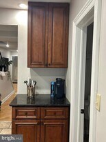 414 Durfor St in Philadelphia, PA - Building Photo