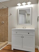 2569 Grassy Point Dr in Lake Mary, FL - Building Photo - Building Photo