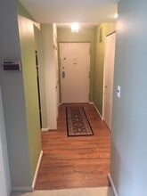 10 Glenamoy Rd, Unit 10 Glenamoy in Lutherville Timonium, MD - Building Photo - Building Photo