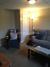 606 S Mathilda St in Pittsburgh, PA - Building Photo - Building Photo