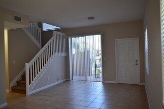 2905 Hidden Hills Rd-Unit -2210 in West Palm Beach, FL - Building Photo - Building Photo