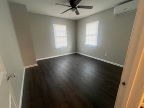 348 Elm St in Perryville, MD - Foto de edificio - Building Photo