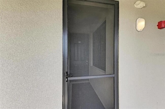 16814 Vardon Ter, Unit 405 in Bradenton, FL - Building Photo - Building Photo