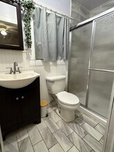 511 Avondale Ct in Mobile, AL - Building Photo - Building Photo