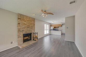 6821 Sierra Dr in Fort Worth, TX - Building Photo - Building Photo