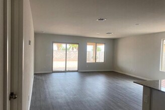 816 Silvercreek Ln in Casa Grande, AZ - Building Photo - Building Photo