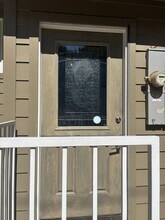 12544 Shafer Pl in Sylmar, CA - Building Photo - Building Photo