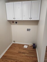 14 S Indian Valley Ct, Unit 14 in Little Egg Harbor, NJ - Foto de edificio - Building Photo