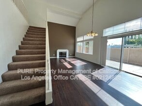 22909 S Figueroa St in Carson, CA - Building Photo - Building Photo