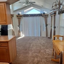 1295 S Cawston Ave in Hemet, CA - Building Photo - Building Photo