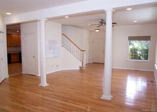 63 Sunflower Ridge Rd in Centereach, NY - Building Photo - Building Photo