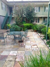 1603 Heights Blvd - 16