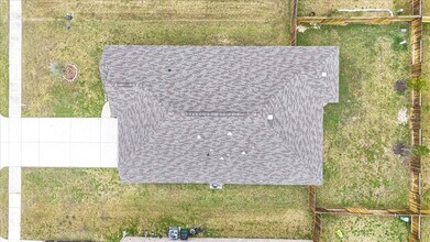 7036 Terra Ln in Manvel, TX - Building Photo - Building Photo