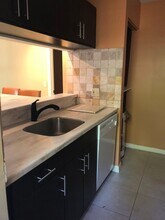 6545 SE Federal Hwy in Stuart, FL - Building Photo - Building Photo