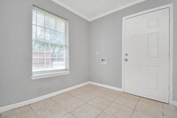 8622 Elbert St photo'