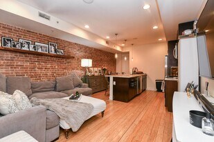 812 Washington St in Hoboken, NJ - Building Photo